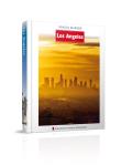 Miasta marzeń - Los Angeles. Autor: Smołucha Danuta. Dadada.pl Okładka książki Miasta marzeń - Los Angeles