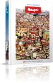 Miasta marzeń - Neapol. Autor:   Praca zbiorowa. Dadada.pl Okładka książki Miasta marzeń - Neapol