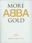 Opakowanie More Gold ABBA