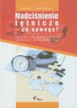 Opakowanie Nadciśnienie tętnicze co nowego