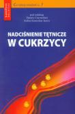 Opakowanie Nadciśnienie tętnicze w cukrzycy