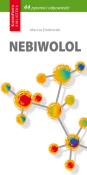 Nebiwolol 44 pytania i odpowiedzi. Autor: Grabowski Marcin. Dadada.pl Okładka książki Nebiwolol 44 pytania i odpowiedzi