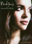 Opakowanie Norah Jones Come away with me