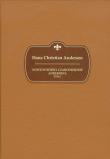 Okładka książki Nowe powieści czarodziejskie Andersena t.1