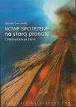 Okładka książki Nowe spojrzenie na starą planetę