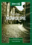 Nowolipie - Audiobook. Autor: Józef Hen. Dadada.pl Okładka książki Nowolipie - Audiobook