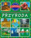 Obrazkowa encyklopedia dla dzieci - Przyroda TW. Autor: Paroissien Emmanuelle. Dadada.pl Okładka książki Obrazkowa encyklopedia dla dzieci - Przyroda TW