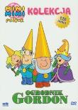 Opakowanie Ogrodnik Gordon