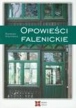 Okładka książki Opowieści falenickie