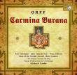 Opakowanie Orff: Carmina Burana