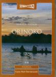 Orinoko - Audiobook. Autor: Fiedler Arkady Radosław. Dadada.pl Okładka książki Orinoko - Audiobook