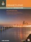 Okładka książki Oświetlenie Warsztaty fotograficzne
