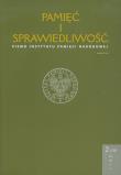 Opakowanie Pamięć i Sprawiedliwość 2/18/2011