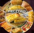 Pieczywo. Autor: Carla Bardi, Morris Ting. Dadada.pl Okładka książki Pieczywo