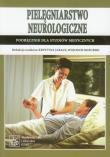 Opakowanie Pielęgniarstwo neurologiczne
