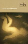 Okładka książki Pływak