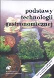 Opakowanie Podstawy technologii gastronomicznej