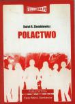 Polactwo - Audiobook. Autor: Rafał Ziemkiewicz. Dadada.pl Okładka książki Polactwo - Audiobook
