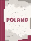 Poland - wydanie luksusowe. Autor: Kleiber Michał, Samsonowicz Henryk, Ziejka Franciszek. Dadada.pl Okładka książki Poland - wydanie luksusowe