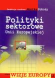 Opakowanie Polityki sektorowe Unii Europejskiej