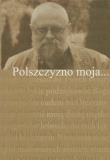 Opakowanie Polszczyzno moja...