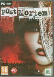 Opakowanie Post Mortem