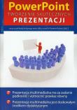Opakowanie PowerPoint tworzenie skutecznych prezentacji