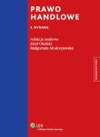 Opakowanie Prawo handlowe