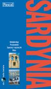 Przewodnik dookoła świata - Sardynia w.2012 PASCAL. Autor: Evans Adele, Stillman Barbara, Stillman Rogers. Dadada.pl Okładka książki Przewodnik dookoła świata - Sardynia w.2012 PASCAL