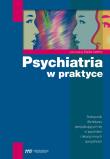Okładka książki Psychiatria w praktyce