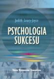 Okładka książki Psychologia sukcesu