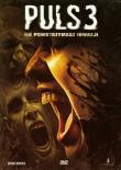 Okładka książki Puls 3