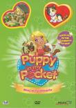 Puppy in mu pocket - Miej oczy otwarte. Wydawca: Welpol Adventure. Dadada.pl Opakowanie Puppy in mu pocket - Miej oczy otwarte