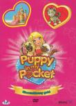 Puppy in my pocket - Nieoczekiwany gość. Wydawca: Welpol Adventure. Dadada.pl Opakowanie Puppy in my pocket - Nieoczekiwany gość
