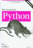 Okładka książki Python. Wprowadzenie. Wydanie IV