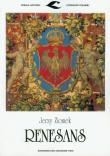 Okładka książki Renesans