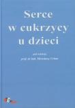 Opakowanie Serce w cukrzycy u dzieci