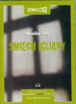 Śmiech iguany - Audiobook. Autor: Luft Monika. Dadada.pl Okładka książki Śmiech iguany - Audiobook
