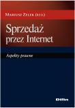 Opakowanie Sprzedaż przez Internet