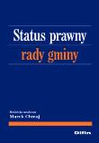 Opakowanie Status prawny rady gminy