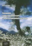 Stosowanie sankcji gospodarczych - analiza prawnomiędzynarodowa.. Autor: Menkes Marcin. Dadada.pl Okładka książki Stosowanie sankcji gospodarczych - analiza prawnomiędzynarodowa.