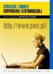 Opakowanie Strategie i modele gospodarki elektronicznej