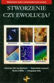 Opakowanie Stworzenie czy ewolucja?