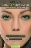 Okładka książki Świat bez marudzenia