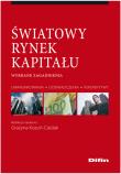 Opakowanie Światowy rynek kapitału