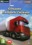 Opakowanie Symulator Transportu Ciężkiego