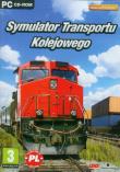 Opakowanie Symulator Transportu Kolejowego