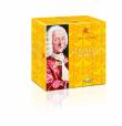 Opakowanie Telemann Edition