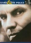 Opakowanie The very best of Sting and The Police