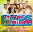 Opakowanie To tylko miłość